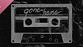 Gone Home Soundtrack