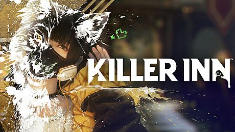 KILLER INN - BETA Game