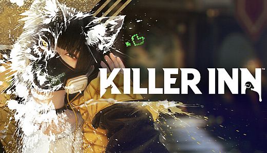 KILLER INN - BETA