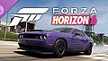 Forza Horizon 6 2023 Dodge Challenger SRT Demon 170