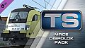 Train Simulator: MRCE Dispolok Pack Loco Add-On