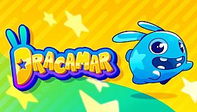 Dracamar
