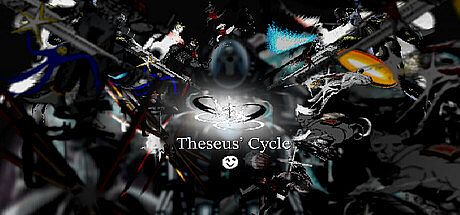 Theseus' Cycle
