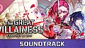 The Great Villainess: Strategy of Lily - SOUNDTRACK