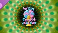 Brain Candy Voice Overs