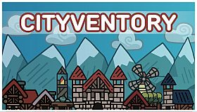 CITYVENTORY