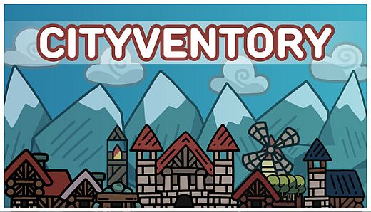 CITYVENTORY