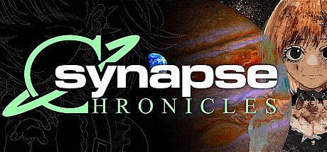 Synapse Chronicles Game