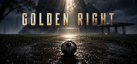 Golden Right