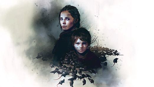 A Plague Tale: Innocence