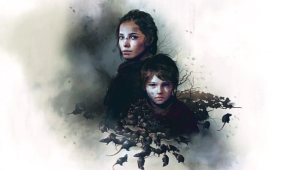 Buy A Plague Tale: Innocence