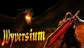 Wyversium