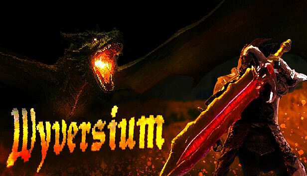 Buy Wyversium