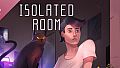 Isolated Room - Soundtrack