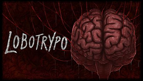Lobotrypo Game
