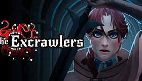 The Excrawlers
