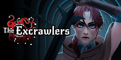 The Excrawlers