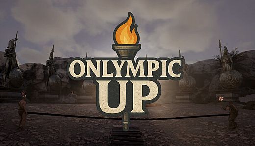 Onlympic Up!