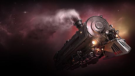Sunless Skies: Sovereign Edition Game