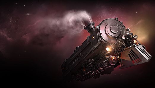 Sunless Skies: Sovereign Edition
