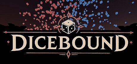 DiceBound Game