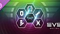 EVE Online: Level 4 Mastery pack