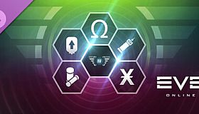 EVE Online: Level 4 Mastery pack