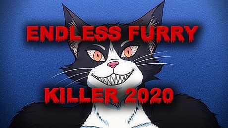 Endless Furry Killer 2020