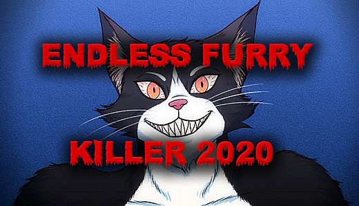 Endless Furry Killer 2020