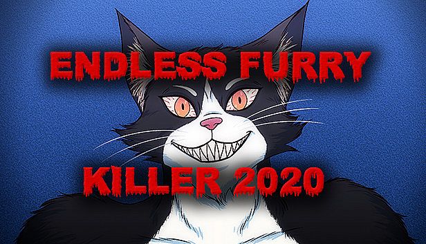 Buy Endless Furry Killer 2020