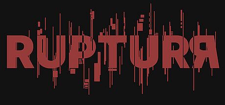 RUPTURR