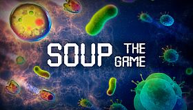 Soup: the Game