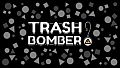 Trash Bomber: One Man's Trash...