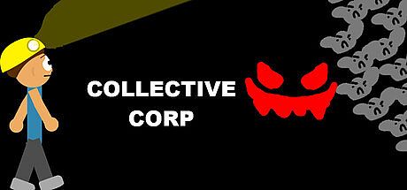 Collective Corp Game