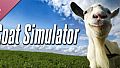 Goat Simulator: Original Soundtrack
