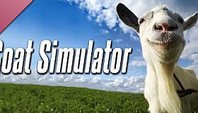 Goat Simulator: Original Soundtrack