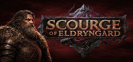 Scourge of Eldryngard Game