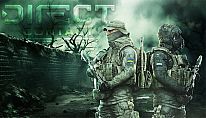 Kup DIRECT CONTACT na PC