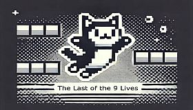The Last of the 9 Lives