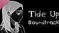 Tide Up Soundtrack