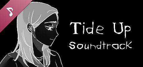 Tide Up Soundtrack DLC