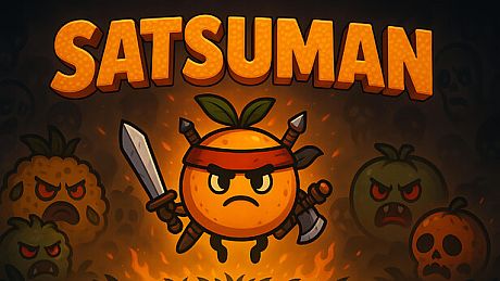 Satsuman Game