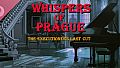 Whispers of Prague: The Executioner's Last Cut Soundtrack