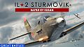 IL-2 Sturmovik: Battle of Kuban