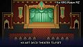 RPG Maker MZ - KR Art Deco Theater Tileset