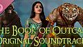 The Book of Outcasts Soundtrack