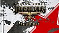 Panzer Corps: Soviet Corps