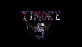 Timore 5