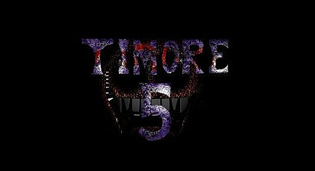 Timore 5 Game