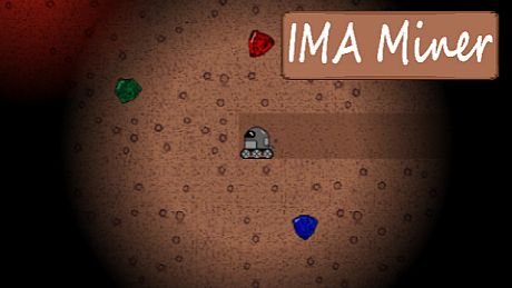 IMA Miner - Animal Skin Pack DLC